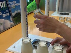 -UH祐禾(上海荟聚店)