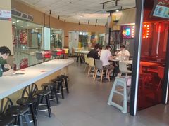 -永和大王(梅家浜店)