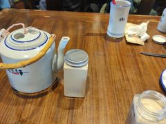 -绍兴老味道·非遗门店(银泰城店)