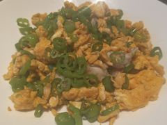 -徐记海鲜(南油永新汇店)