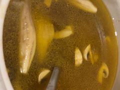 -绝城芋儿鸡(犀浦旗舰店)