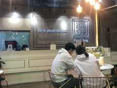 -鲜果盒子(会展店)