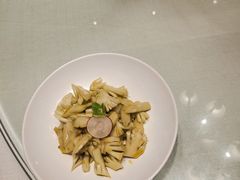 -梦都海鲜酒家(万达广场江桥店)