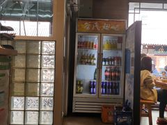 -管氏翅吧(护国寺店)
