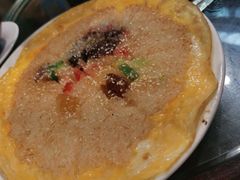 -怡得观滇餐厅·地道昆明菜·1996(海埂大坝店)