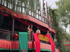 -杭州宋城