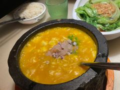 -新发现(苏州中心商场店)