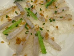 -外沙疍家棚酒楼
