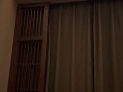 -端艾堂·SPA·艾灸(鸳鸯006店)