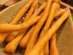 -小龙坎火锅(沂南店)