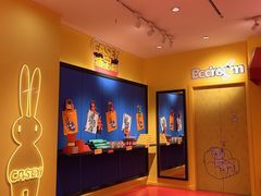 -凯德广场(西城店)