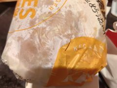 -肯德基(学院路店)