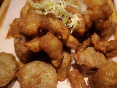 -临家闽南菜(大唐店)