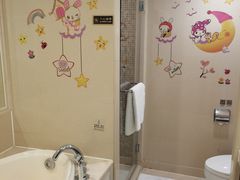 -张家港华芳金陵国际酒店