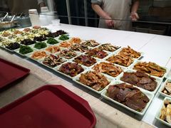 -顺旺基大厨现炒(哥伦布店)