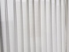 -有肆年整体软装设计 窗帘墙布硬包挂画(红星美凯龙双楠店)