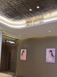 -深圳米兰柏羽医疗美容医院