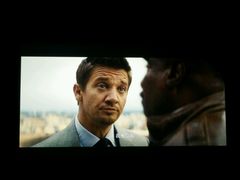 -国文影城(上海闸北店)