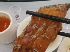 -阿湾楼·温州海鲜·江浙菜(京江路店)