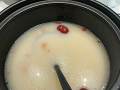-聆桂烤鸭·金奖烤鸭(静联广场店)