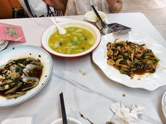 -新楚记