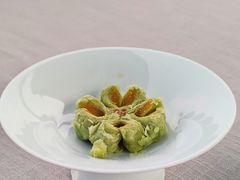 -一澜江宴·江景地标楚菜(江滩公园店)