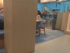 -華歡冰室-WahFoon(吉大店)