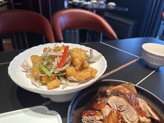 -童福兴·南京菜(老门东店)