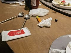 -同庆楼(滨湖万达广场店)