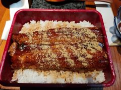 -千代武日本料理(哈西店)