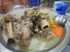 -凤城康记饭店