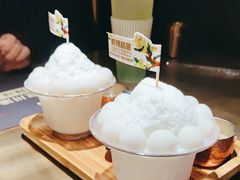 -烤匠麻辣烤鱼(环球中心店)