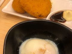 -博多一幸舍(西单大悦城店)