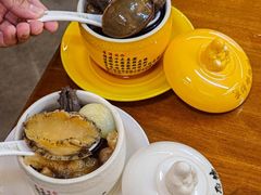 -李清佛跳墙|福建省十大名厨之首(后江埭店)