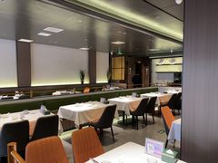 -天和晟烤鸭店(世纪坛店)