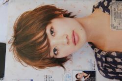 IMG_5460-日寸形象护肤养生