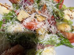 -机器人火炉披萨