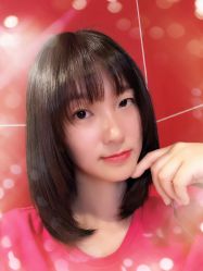 -崇尚GAVIN STYLE