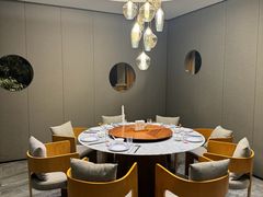 -ANTSTORY 蚂蚁私厨·现代闽菜