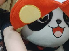 -海底捞火锅(正大乐城店)