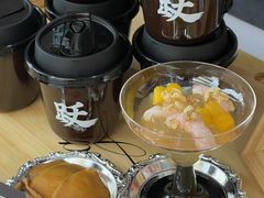 -珠海市博物馆