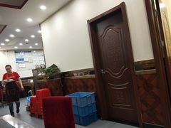 -小唐小四川水煮鱼(北三路店)