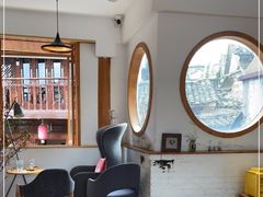 -YLK云南小粒咖啡·云里咖(二号店)