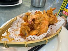 -味友·厦门味(杏林湾店)