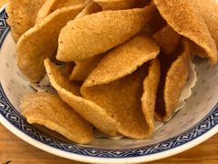 -雷门拉面·现熬骨汤(凯德来福士店)