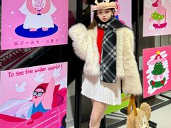 -南京时尚莱迪购物广场(正洪街店)