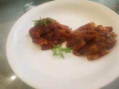 -食神鱼头佛跳墙(百子湾旗舰店)