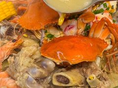 -凤城康记饭店