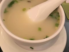 -翠华餐厅(正佳广场店)