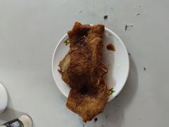 -大时代美食面馆